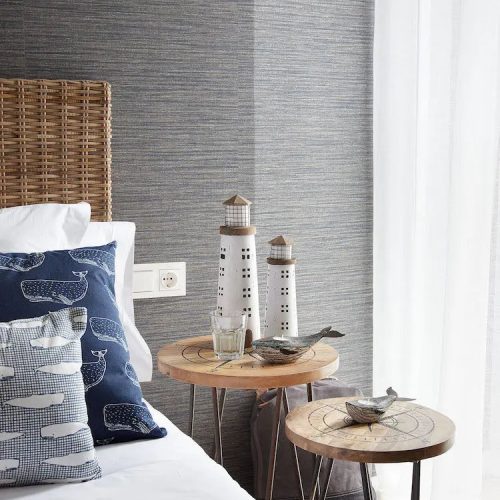 Mesas rosa de los vientos