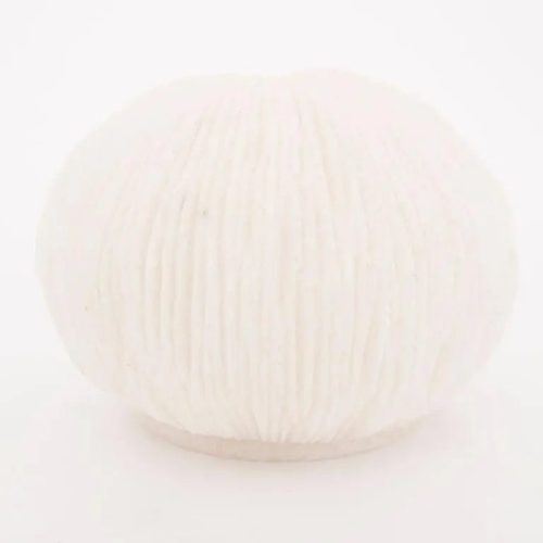 Lámpara coral a pilas