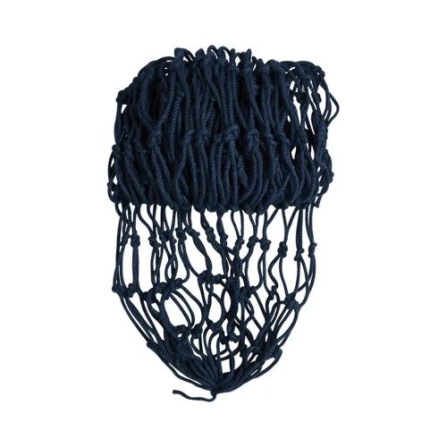 Red de pesca decorativa