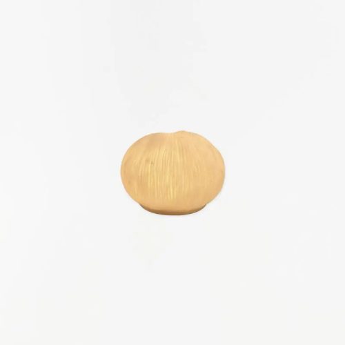 Lámpara coral a pilas