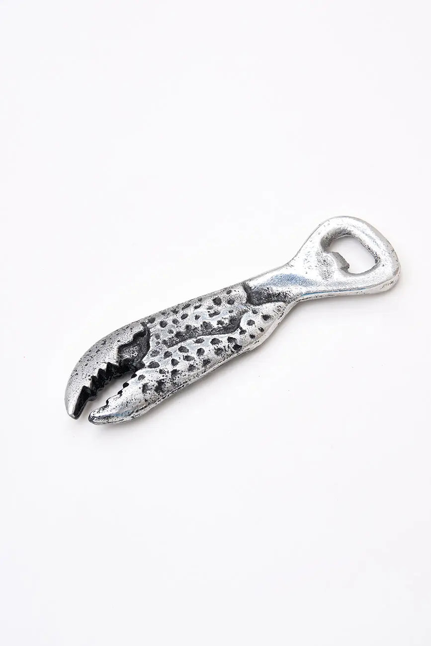 Abrebotellas tenaza de langosta - Imagen 2