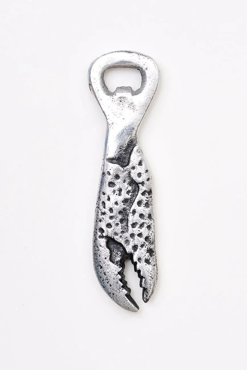 Abrebotellas tenaza de langosta - Imagen 3