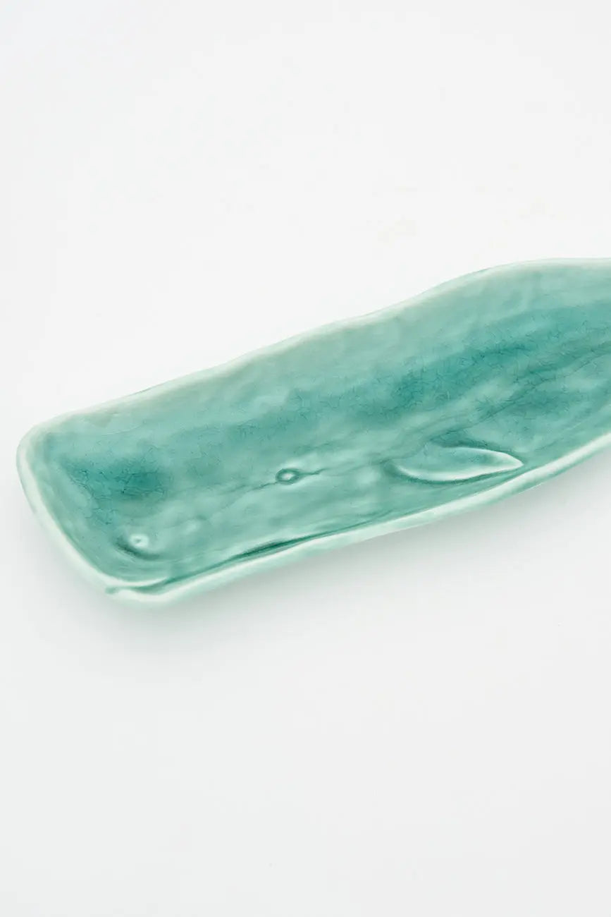 Bandeja ballena - Imagen 4