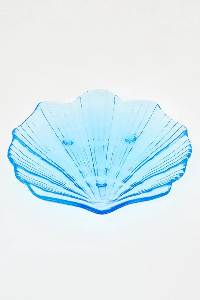 Concha de cristal - Imagen 3