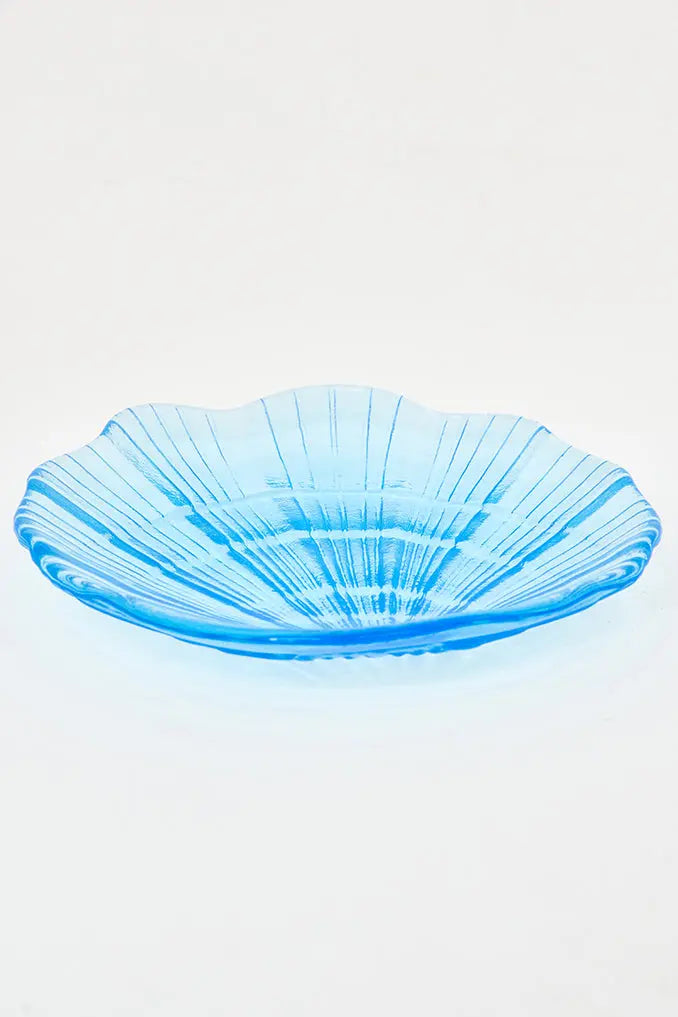 Concha de cristal - Imagen 3