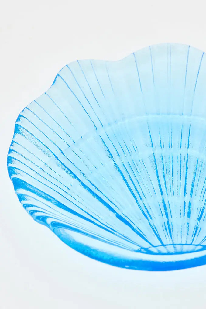 Concha de cristal - Imagen 4