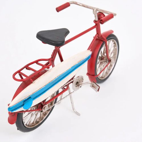 Bicicleta surf