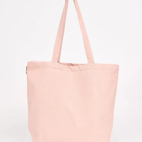 Bolso paisaje surfero