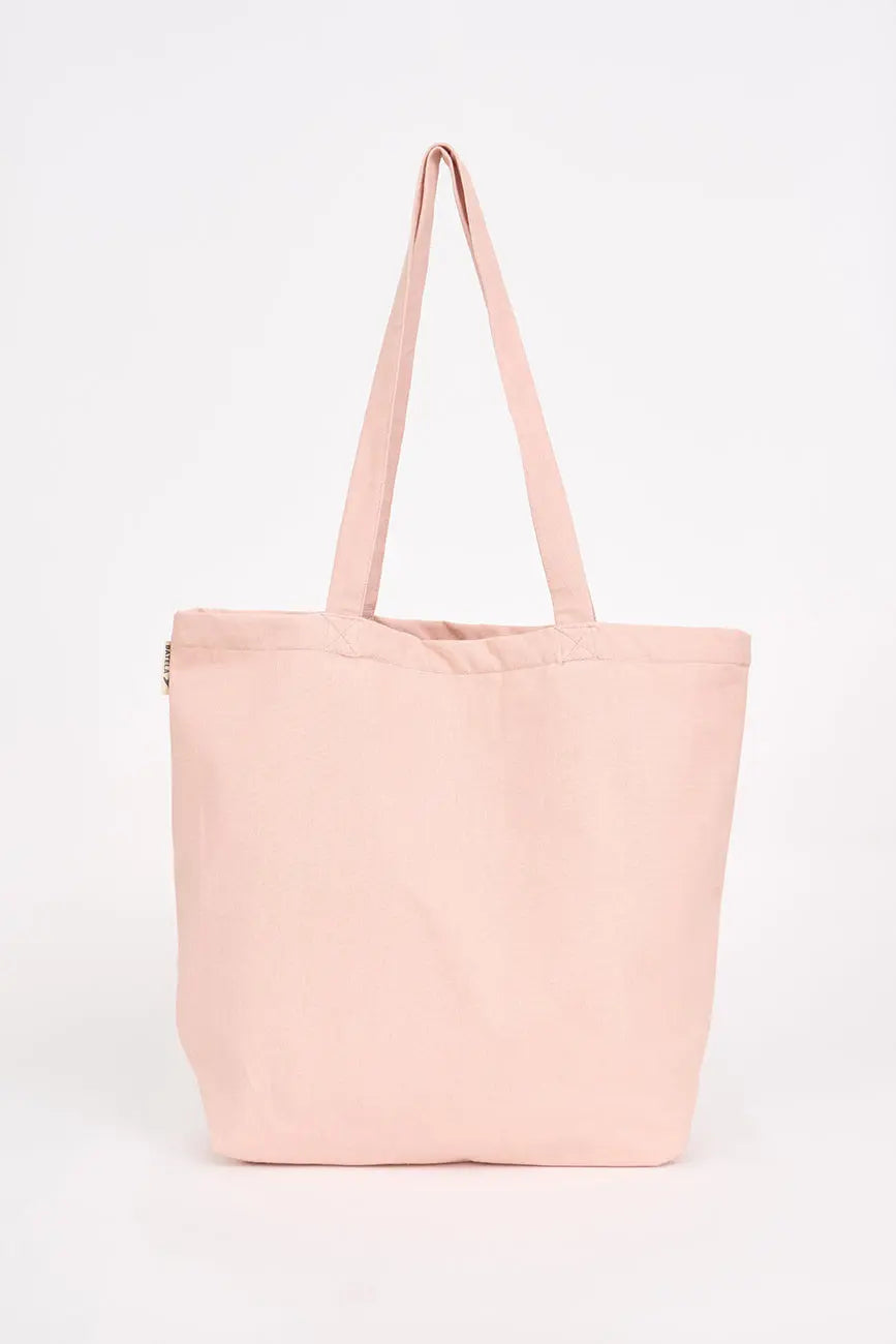 Bolso paisaje surfero