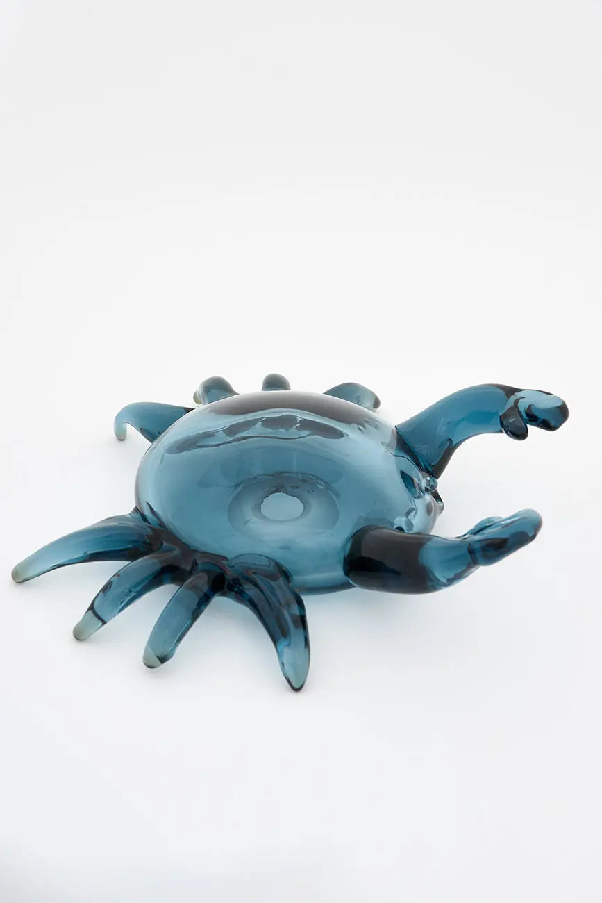 Cangrejo de cristal - Imagen 2