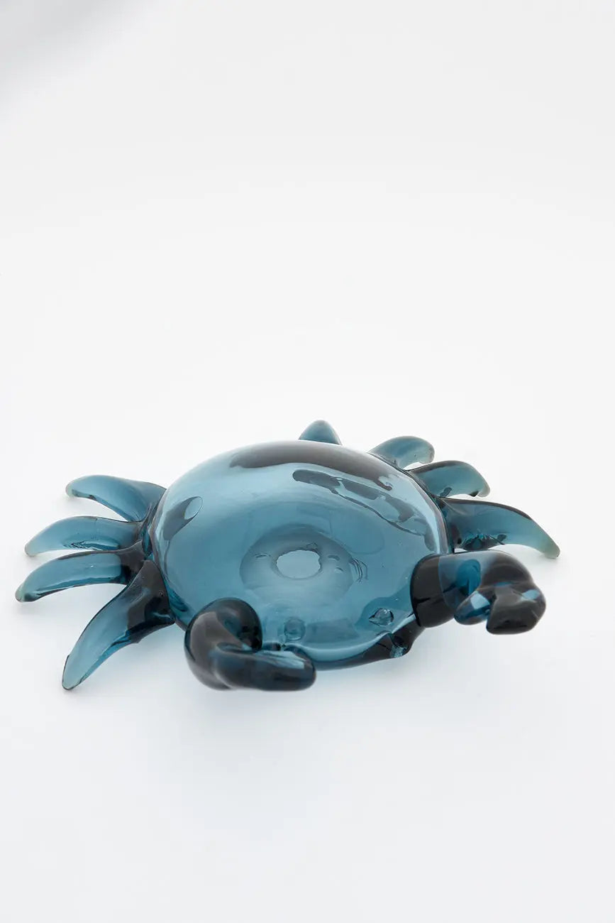 Cangrejo de cristal - Imagen 5