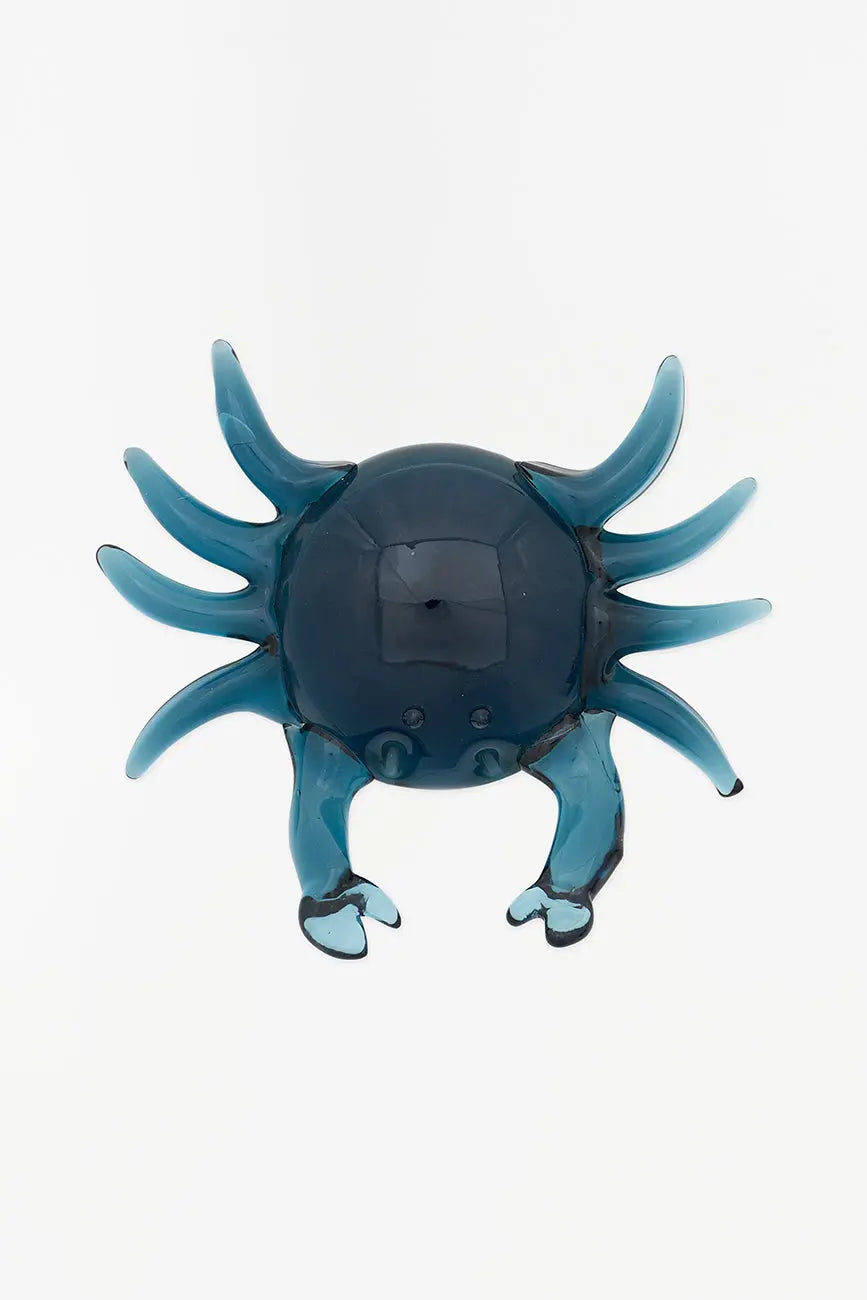 Cangrejo de cristal - Imagen 2