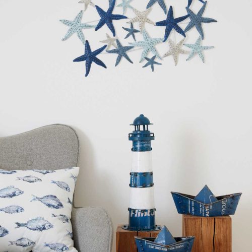 Set de 2 barcos horigami |