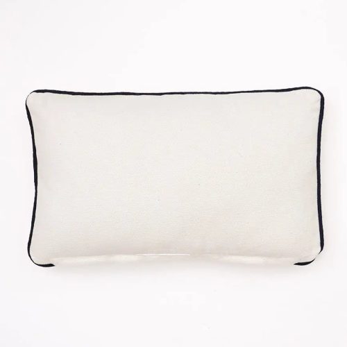 Cojín ‘surfing’