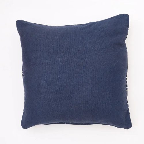 Cojín banco de peces