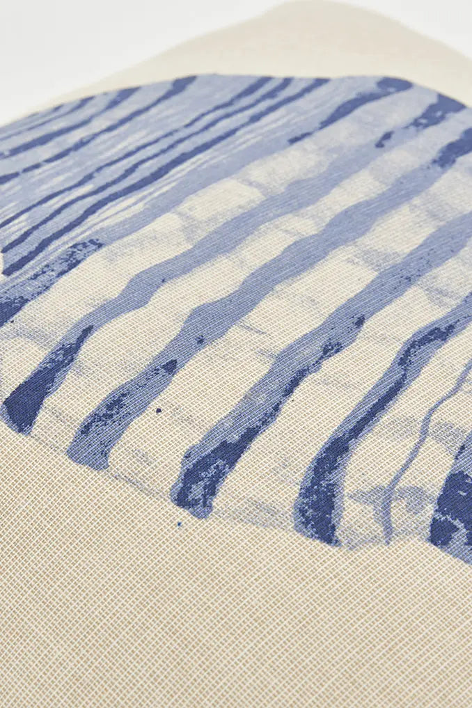 Cojín caracola - Imagen 4