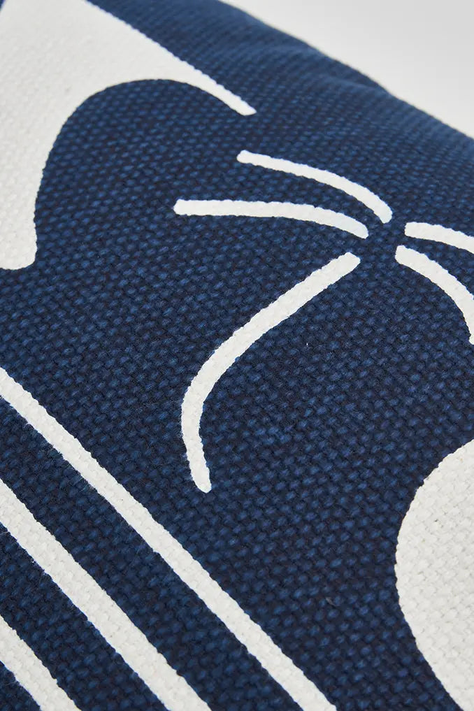 Cojín ambiente surfero - Imagen 3