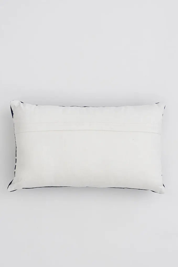 Cojín ambiente surfero