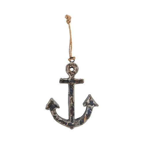 Colgante ancla
