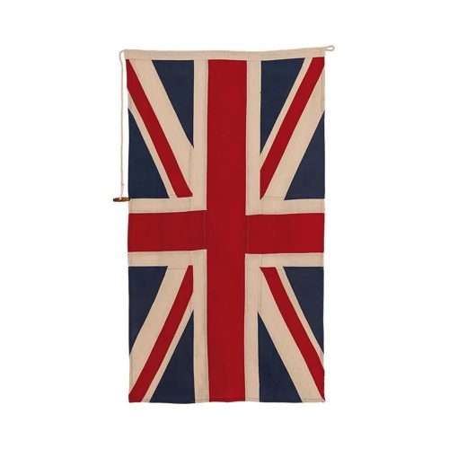 Bandera uk