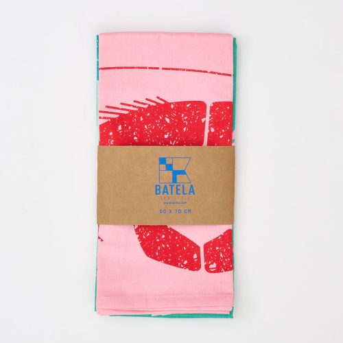 Set de 3 trapos set 3