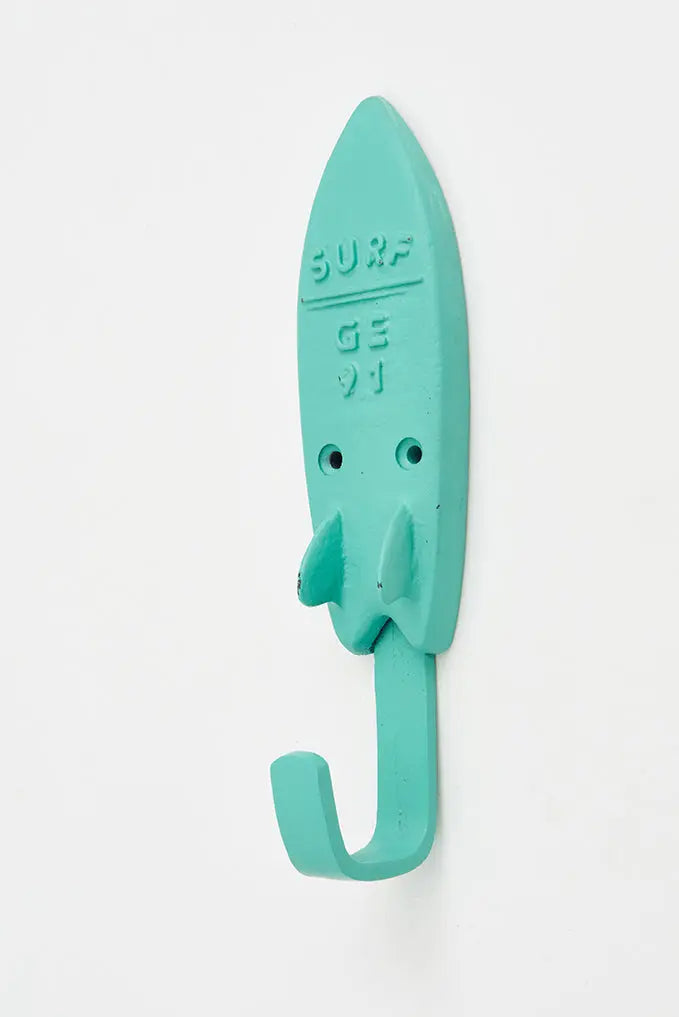 Colgador tabla de surf - Imagen 2