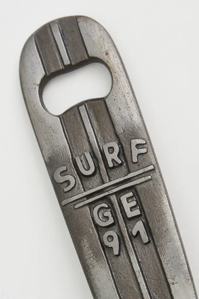 Abrebotellas tabla de surf - Imagen 4