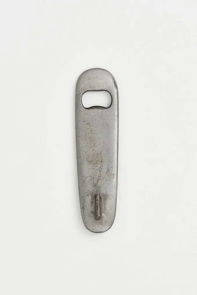 Abrebotellas tabla de surf