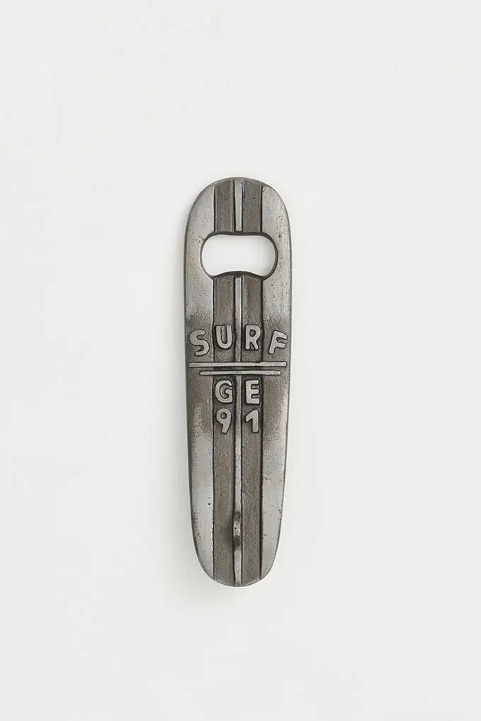 Abrebotellas tabla de surf - Imagen 2