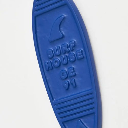 Llavero tabla de surf