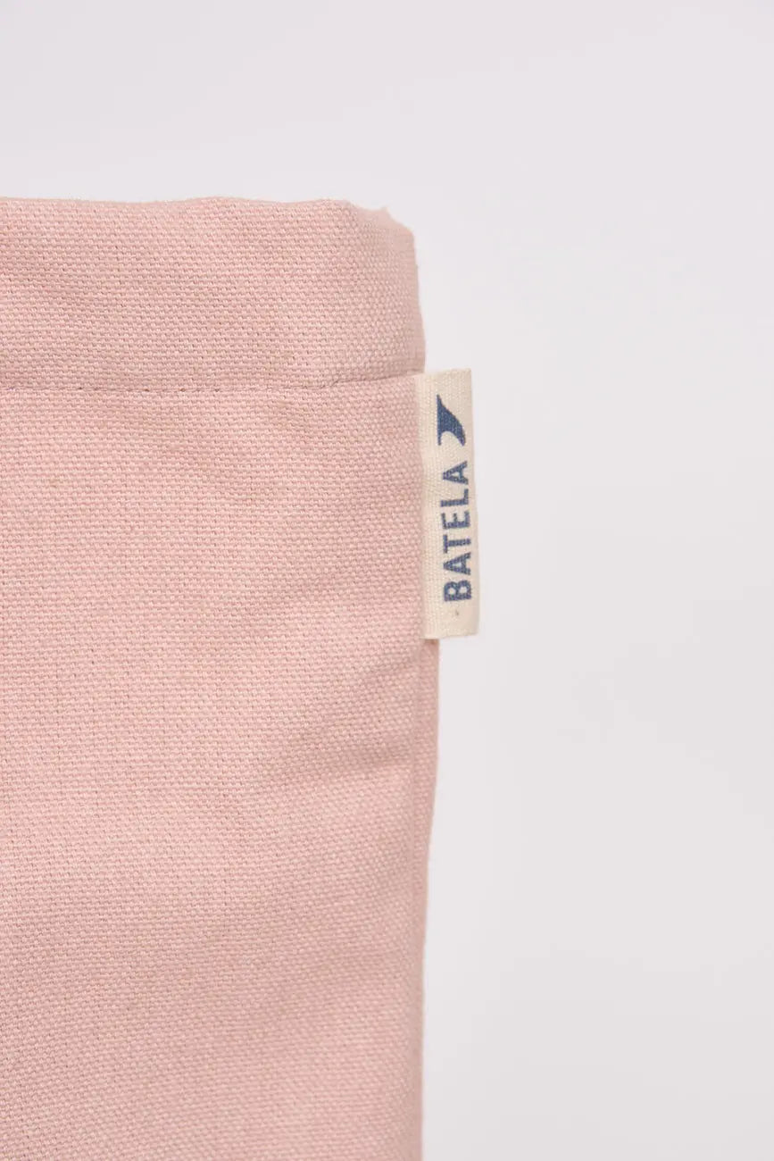 Bolso paisaje surfero - Imagen 4