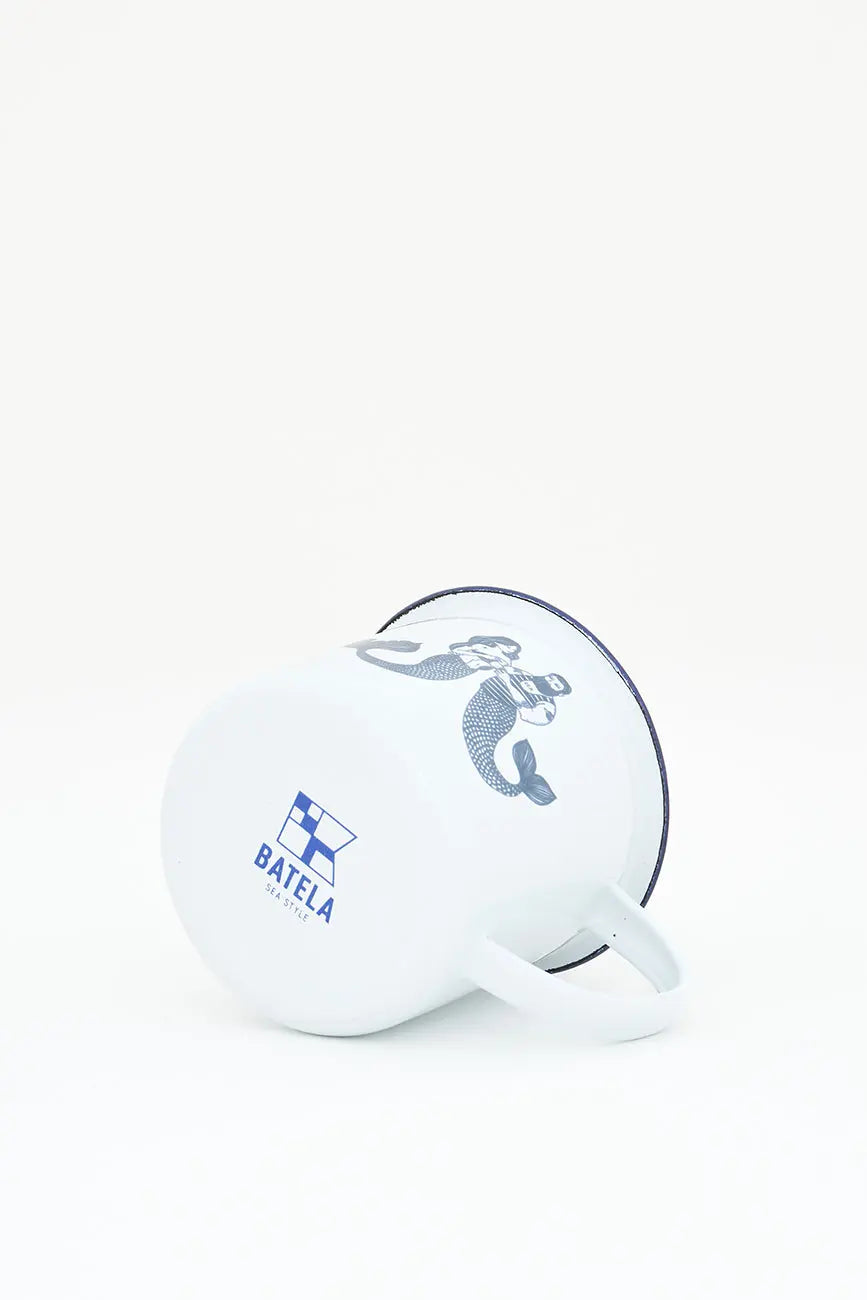 Mug sirena - Imagen 3