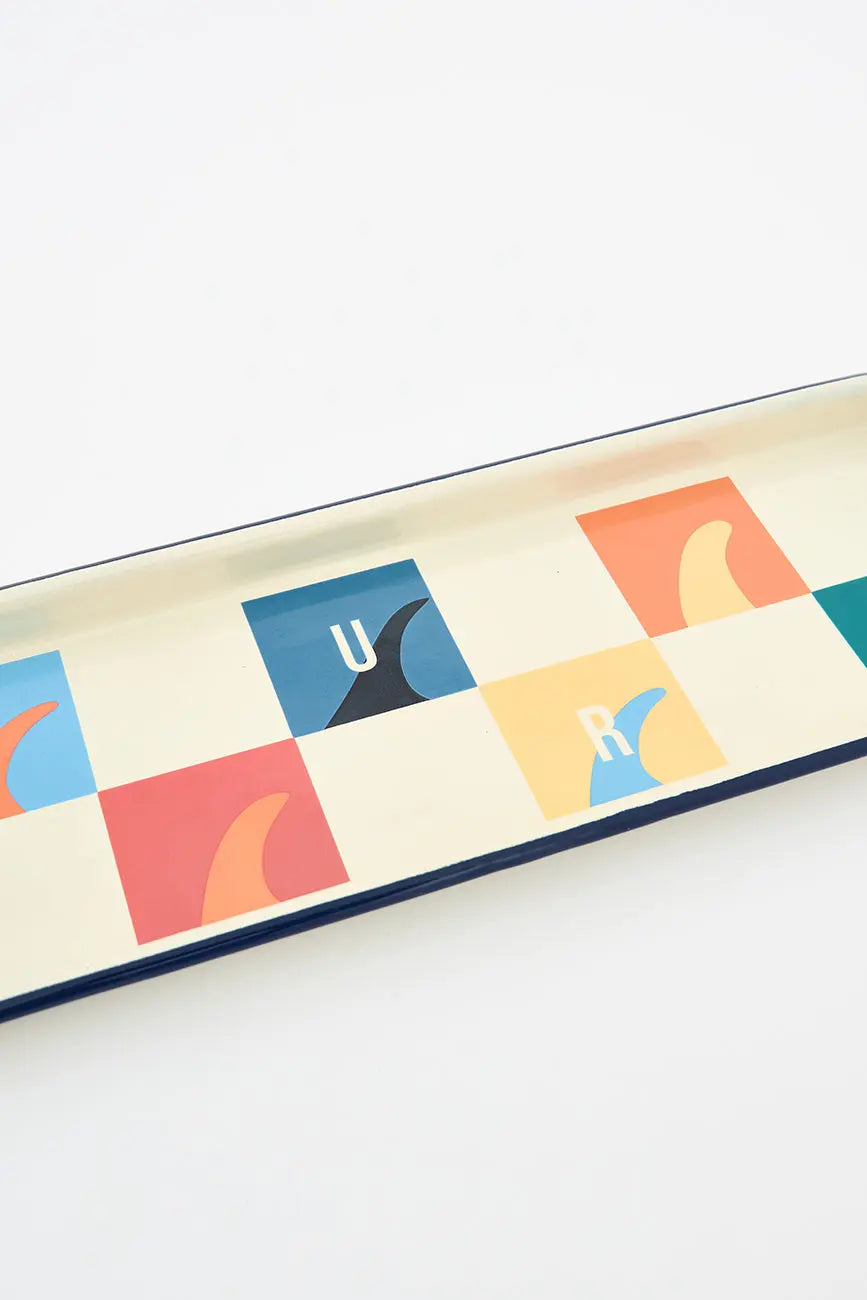 Bandeja surf - Imagen 4