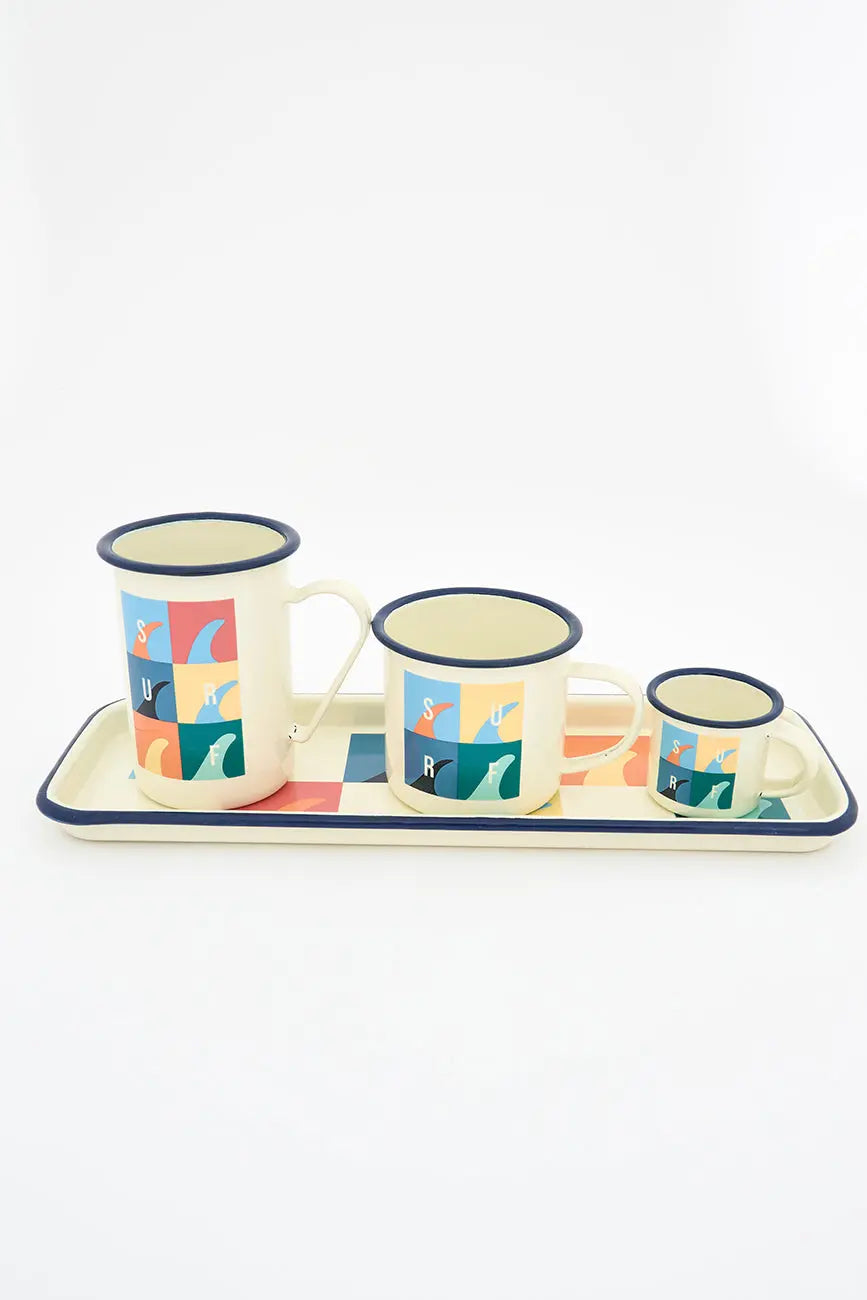 Bandeja surf - Imagen 5