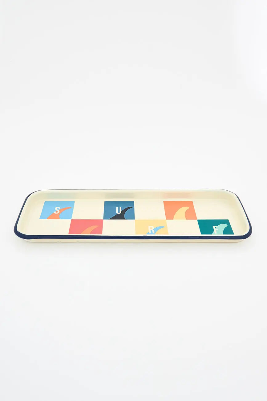 Bandeja surf - Imagen 2