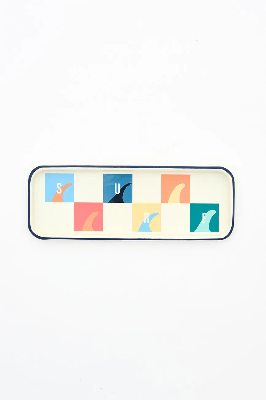 Bandeja surf - Imagen 3