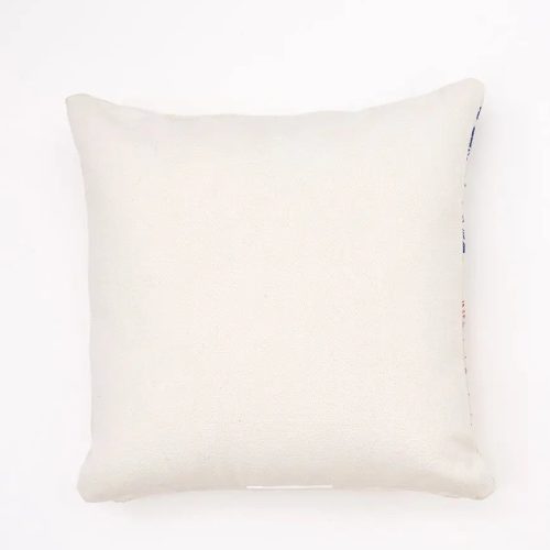 Set de 2 cojines peces