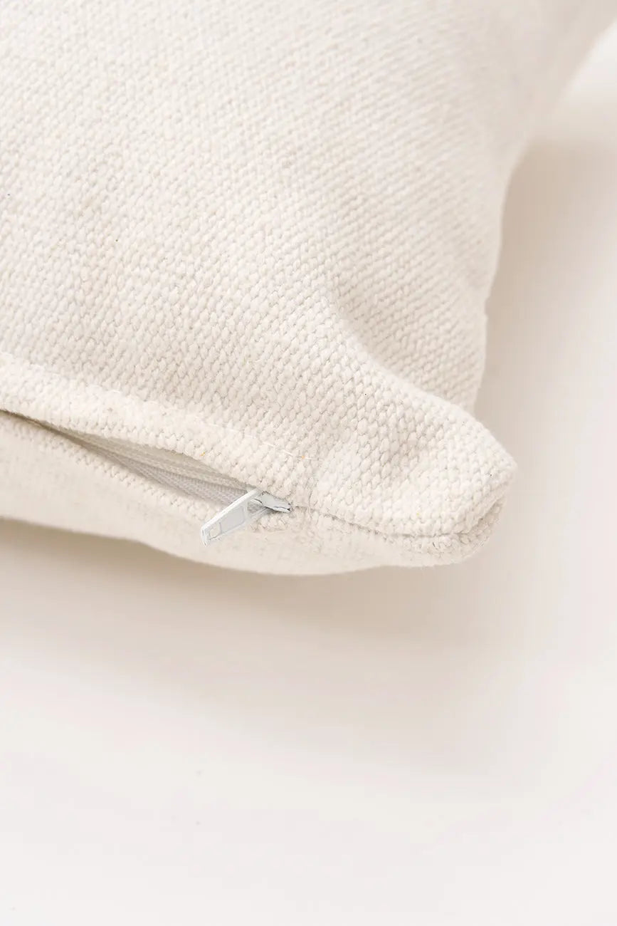 Cojín veleros - Imagen 3