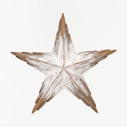 Estrella de mar
