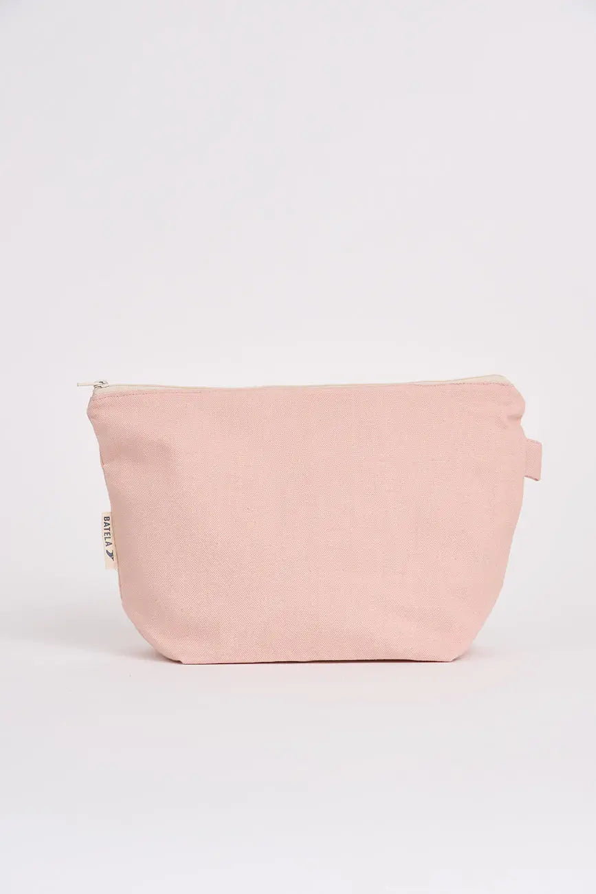 Estuche paisaje surfero - Imagen 4