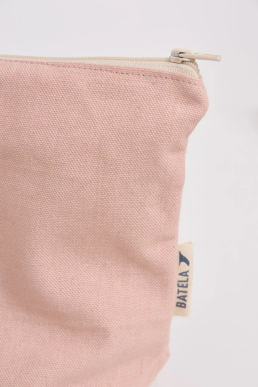 Estuche paisaje surfero - Imagen 6