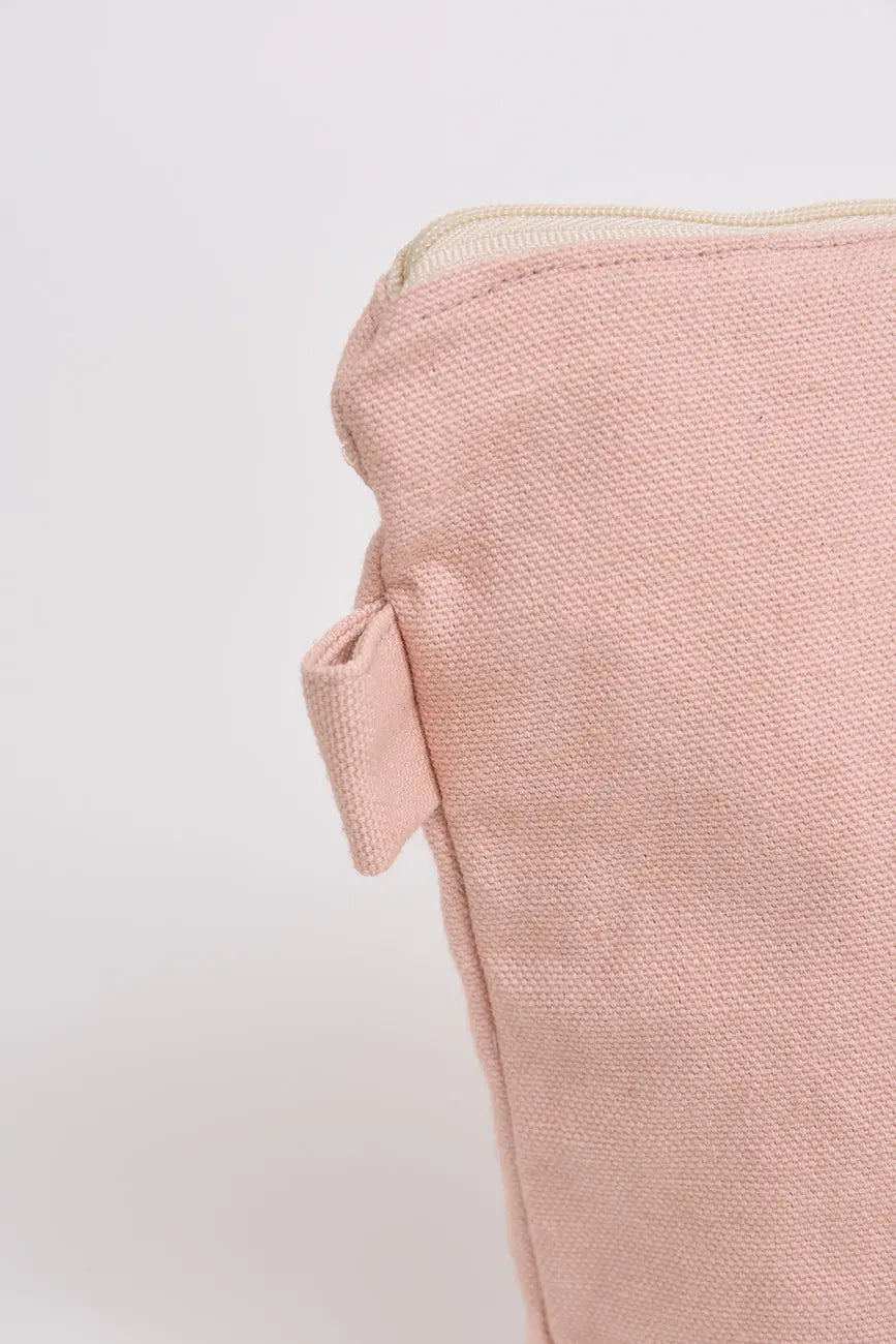 Estuche paisaje surfero