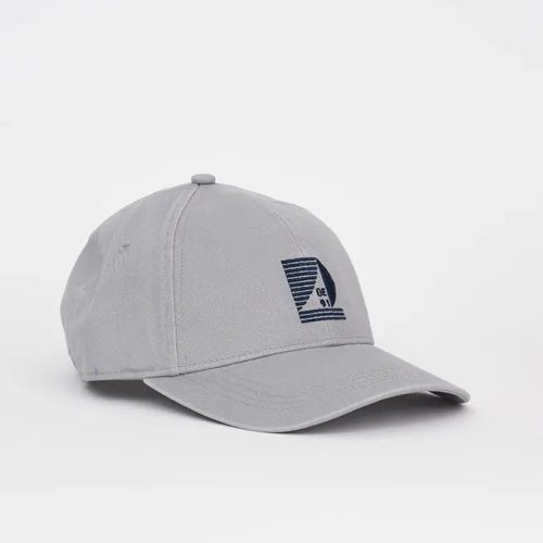 Gorra velero