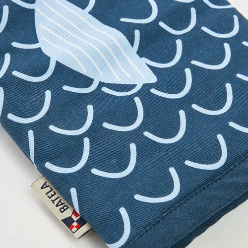 Guante y agarradera de cocina | set 2