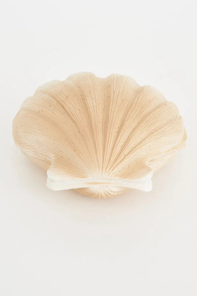 Lámpara vieira - Imagen 5