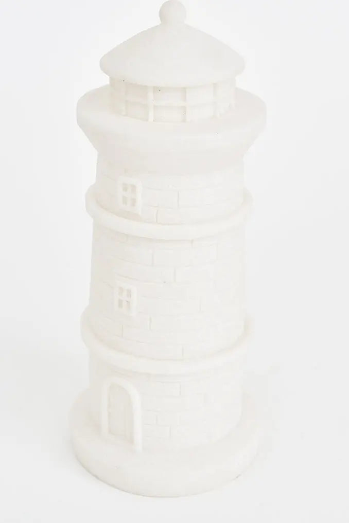 Lámpara faro - Imagen 3