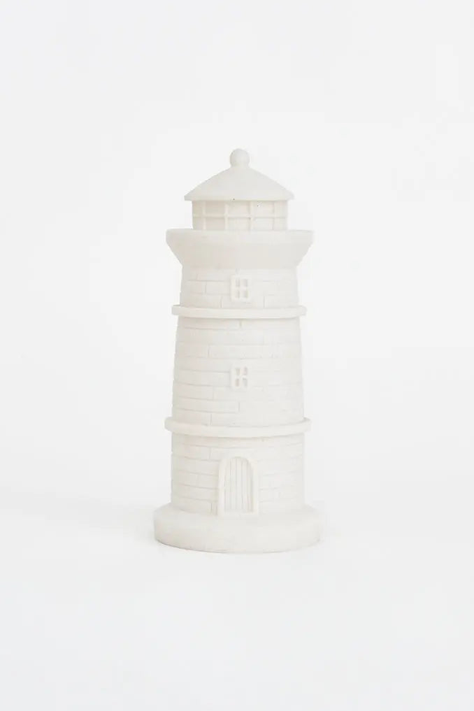 Lámpara faro - Imagen 4