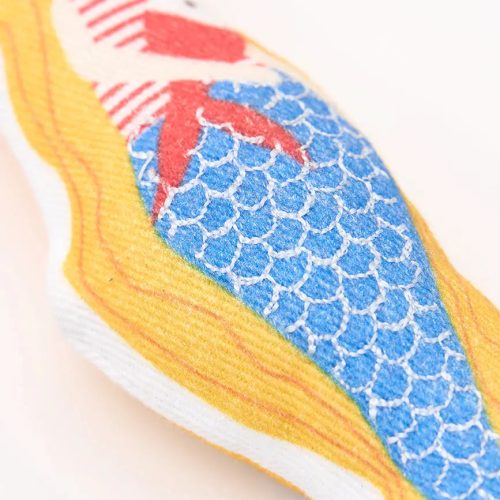 Monederos y llaveros