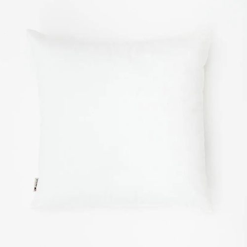 Cojín nudo marinero