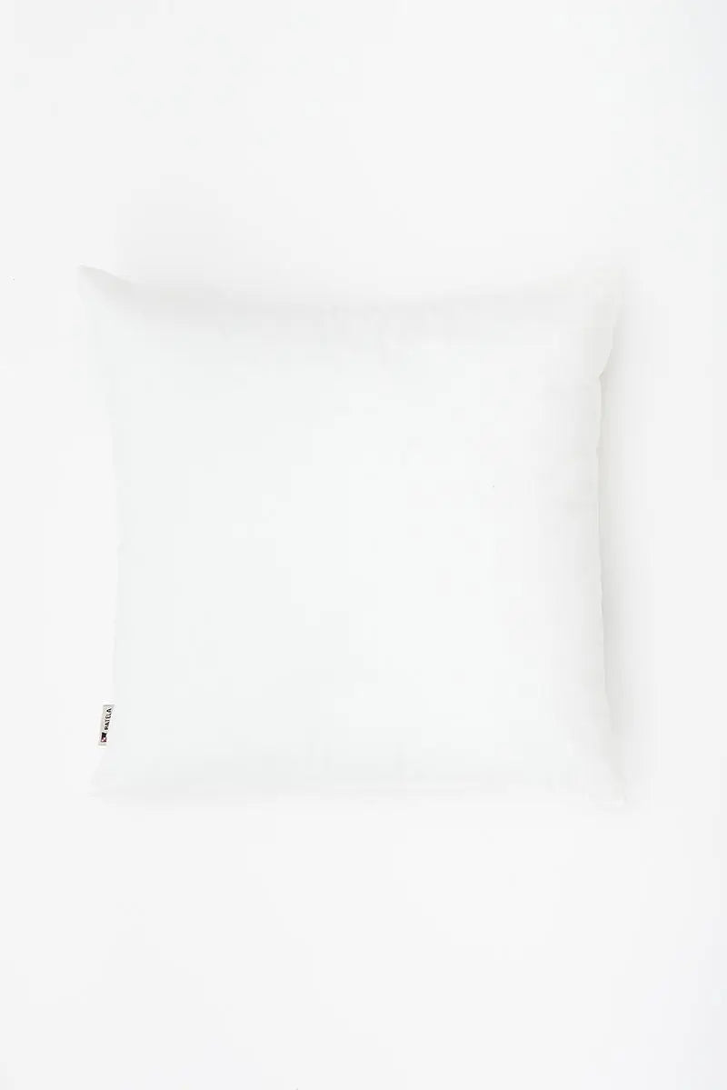 Cojín nudo marinero